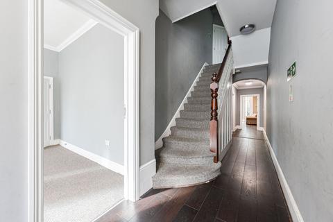 6 bedroom semi-detached house for sale, Thornsbeach Road, Catford, London, SE6