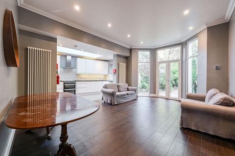 6 bedroom semi-detached house for sale, Thornsbeach Road, Catford, London, SE6