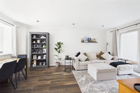 undefined, Woodcock Court, Three Mile Cross, Reading, Berkshire, RG7