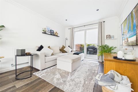 undefined, Woodcock Court, Three Mile Cross, Reading, Berkshire, RG7