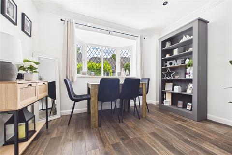 undefined, Woodcock Court, Three Mile Cross, Reading, Berkshire, RG7