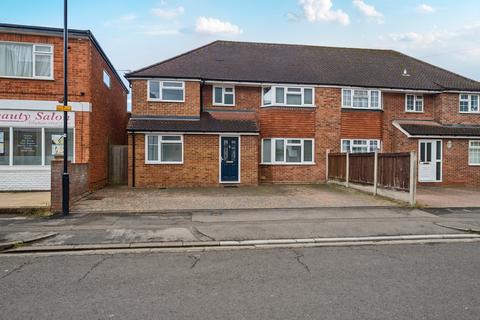 4 bedroom house for sale, Norfolk Road, Maidenhead, SL6