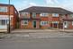 Norfolk Road, Maidenhead, SL6