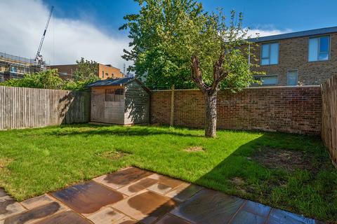 4 bedroom house for sale, Norfolk Road, Maidenhead, SL6