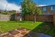 Additional image 2 of Norfolk Road, Maidenhead, SL6