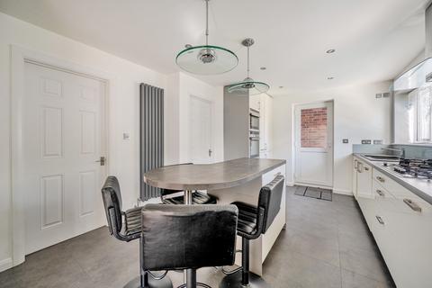 4 bedroom house for sale, Norfolk Road, Maidenhead, SL6