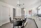 Additional image 3 of Norfolk Road, Maidenhead, SL6