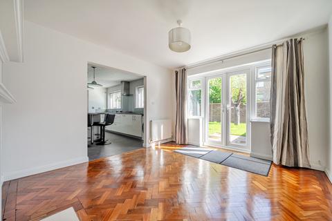 4 bedroom house for sale, Norfolk Road, Maidenhead, SL6