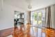 Additional image 4 of Norfolk Road, Maidenhead, SL6
