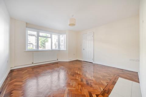 4 bedroom house for sale, Norfolk Road, Maidenhead, SL6