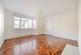 Additional image 5 of Norfolk Road, Maidenhead, SL6