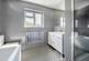 Additional image 6 of Norfolk Road, Maidenhead, SL6
