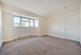 Additional image 7 of Norfolk Road, Maidenhead, SL6