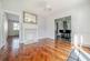 Additional image 8 of Norfolk Road, Maidenhead, SL6