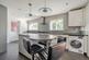 Additional image 9 of Norfolk Road, Maidenhead, SL6