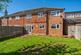 Additional image 10 of Norfolk Road, Maidenhead, SL6