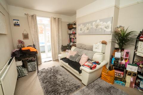 3 bedroom terraced house for sale, Tudor Road, Birkenhead CH42