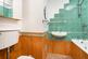 Additional image 11 of Craneford Close, Twickenham