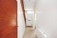 Additional image 12 of Craneford Close, Twickenham