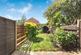 Additional image 13 of Craneford Close, Twickenham