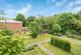Additional image 14 of Craneford Close, Twickenham