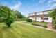 Additional image 15 of Craneford Close, Twickenham