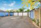 Additional image 16 of Craneford Close, Twickenham