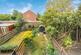 Additional image 3 of Craneford Close, Twickenham