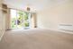 Additional image 4 of Craneford Close, Twickenham