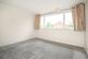 Additional image 7 of Craneford Close, Twickenham