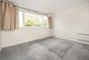 Additional image 8 of Craneford Close, Twickenham