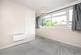 Additional image 9 of Craneford Close, Twickenham