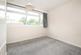 Additional image 10 of Craneford Close, Twickenham