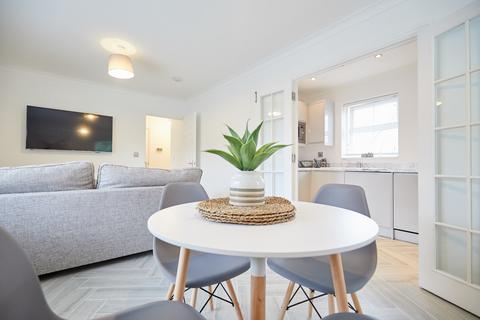 Apartment - Wessex Street, Norwich