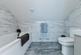 Additional image 12 of Pomona Close, Ferndown