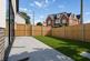 Additional image 13 of Pomona Close, Ferndown