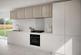 Additional image 3 of Pomona Close, Ferndown