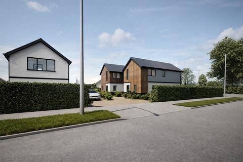 undefined, Pomona Close, Ferndown