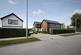 Additional image 4 of Pomona Close, Ferndown