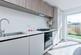 Additional image 5 of Pomona Close, Ferndown