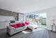 Additional image 6 of Pomona Close, Ferndown