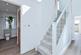 Additional image 7 of Pomona Close, Ferndown