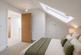 Additional image 8 of Pomona Close, Ferndown