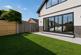 Additional image 10 of Pomona Close, Ferndown