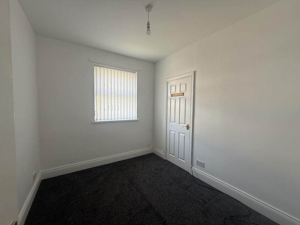 Apartment in Newcastle upon Tyne, Tyne and Wear - View 4
