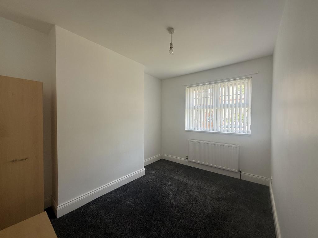 Apartment in Newcastle upon Tyne, Tyne and Wear - View 5