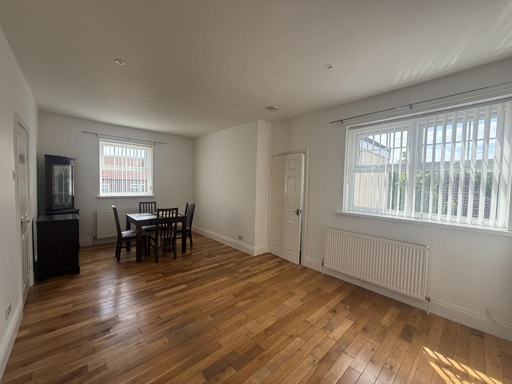 Apartment in Newcastle upon Tyne, Tyne and Wear - More
