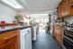 Additional image 5 of Gravel Road, Twickenham