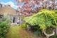 Additional image 8 of Gravel Road, Twickenham