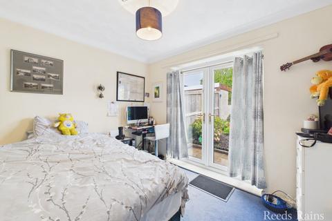 2 bedroom bungalow for sale, Swaledale Mews, East Yorkshire YO16